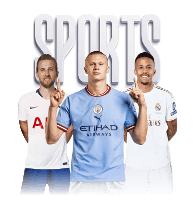 山东省胶州市bsport体育bty