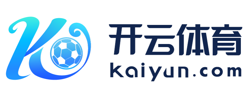 山东省胶州市bsport体育bty